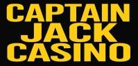 Captain jack casino Captain jack casino
